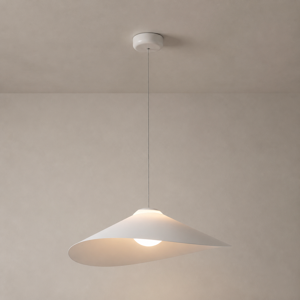 
Pendant Lights