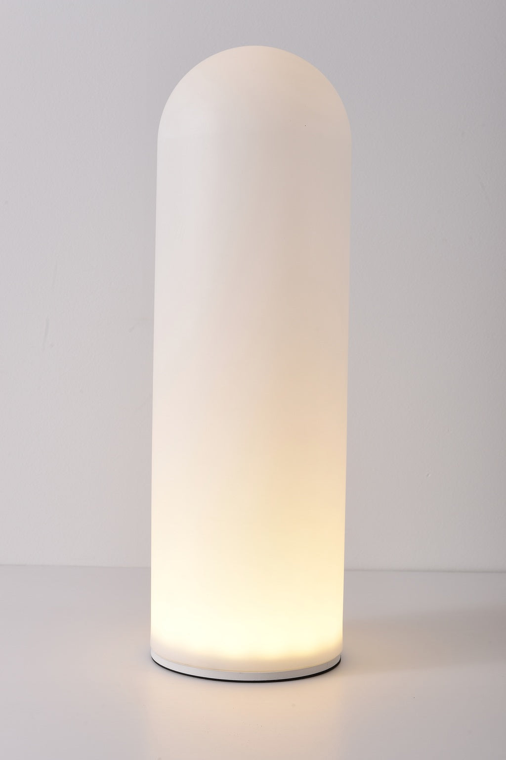 
Velaire Sculptural Wing Table Lamp