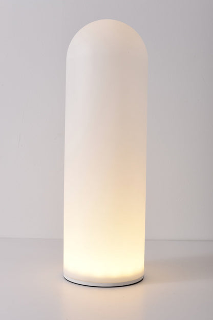 Velaire Sculptural Wing Table Lamp