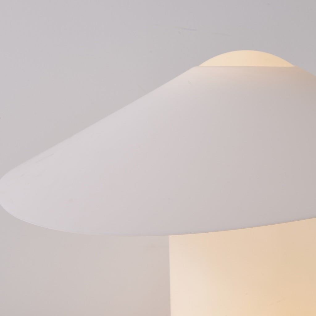 
Velaire Sculptural Wing Table Lamp