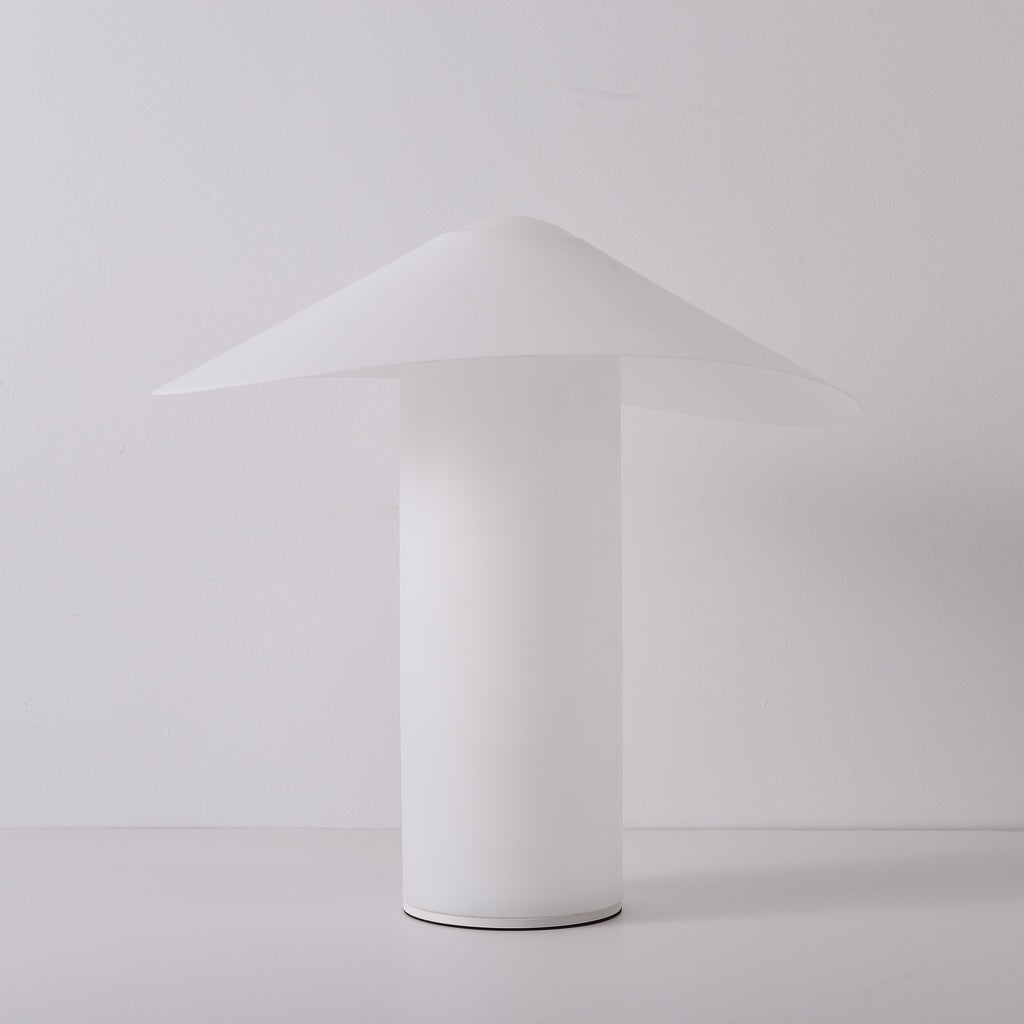 
Velaire Sculptural Wing Table Lamp
