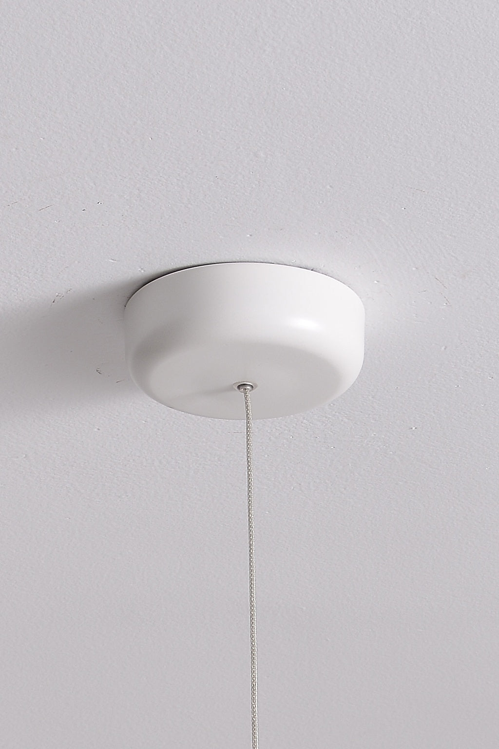 
Velaire Sculptural Wing Pendant Light