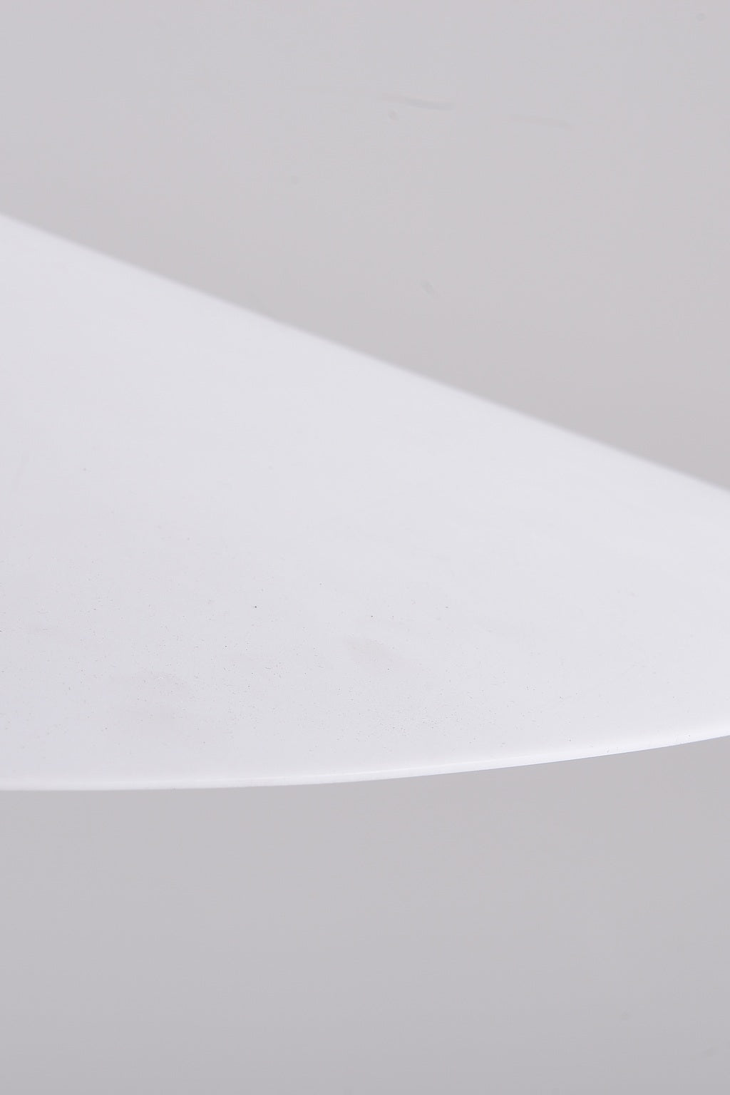 
Velaire Sculptural Wing Pendant Light