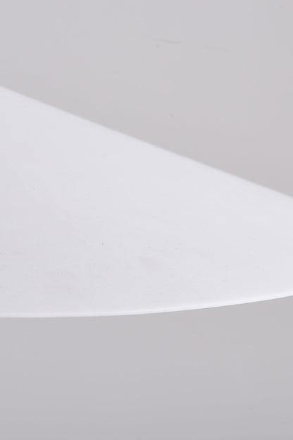 Velaire Sculptural Wing Pendant Light