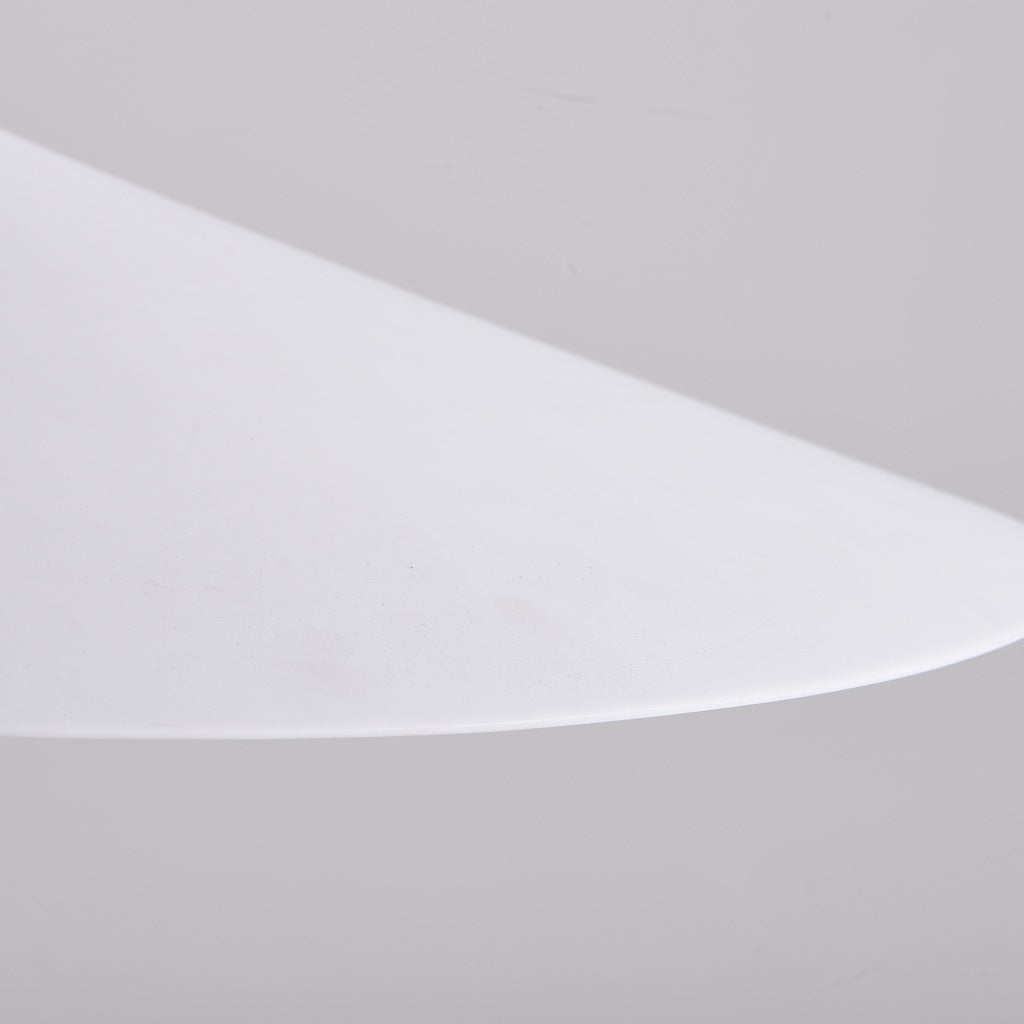 
Velaire Sculptural Wing Pendant Light